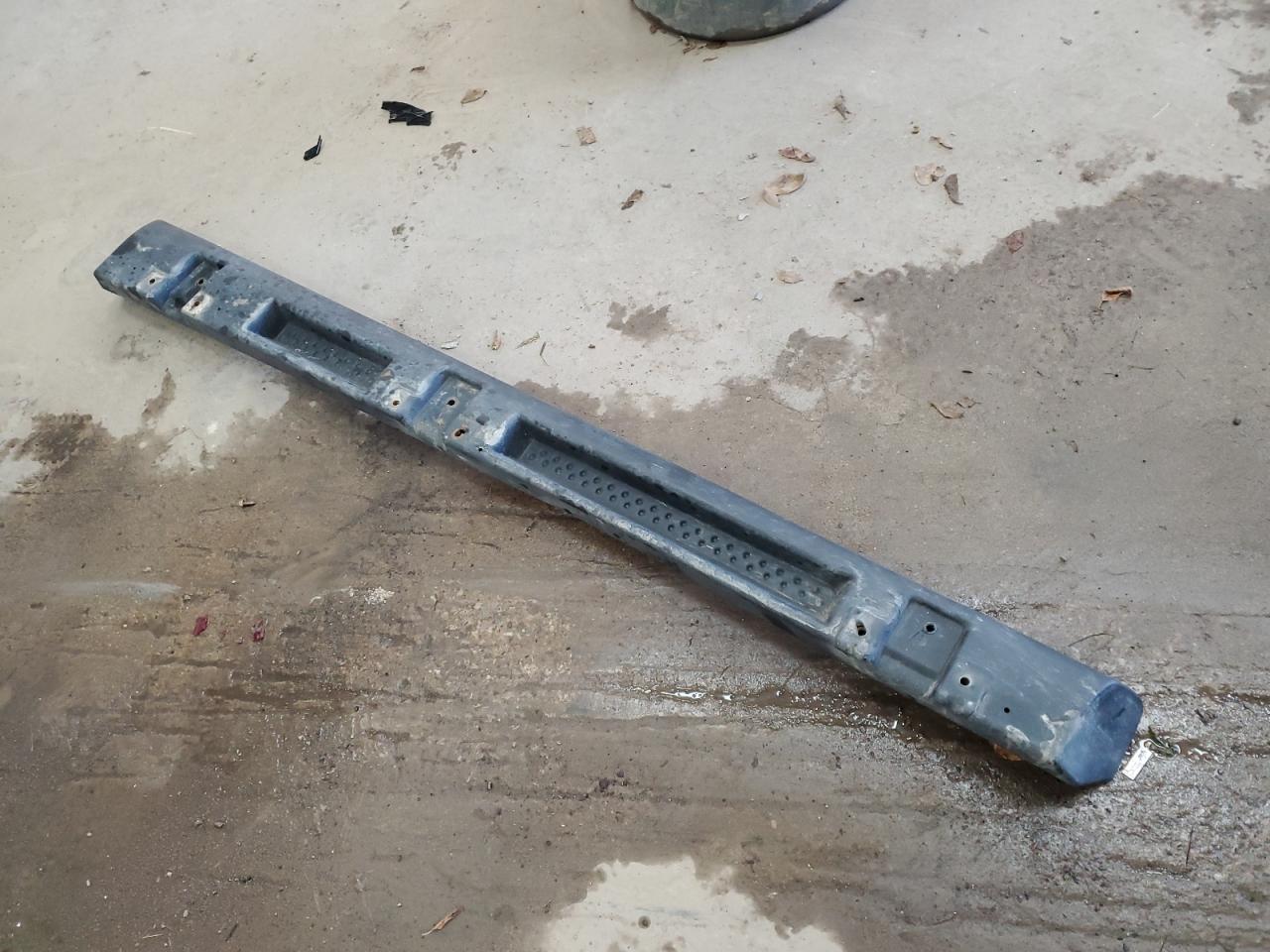 2015 Jeep Wrangler Unlimited Sahara VIN: 1C4BJWEG8FL638339 Lot: 85692235