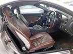 2004 MERCEDES-BENZ SLK SLK 200K 2DR for sale at Copart SANDY