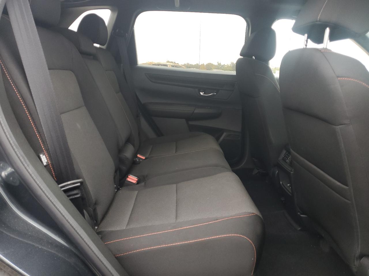 2023 Honda Cr-V Sport VIN: 7FARS5H58PE011357 Lot: 90523395