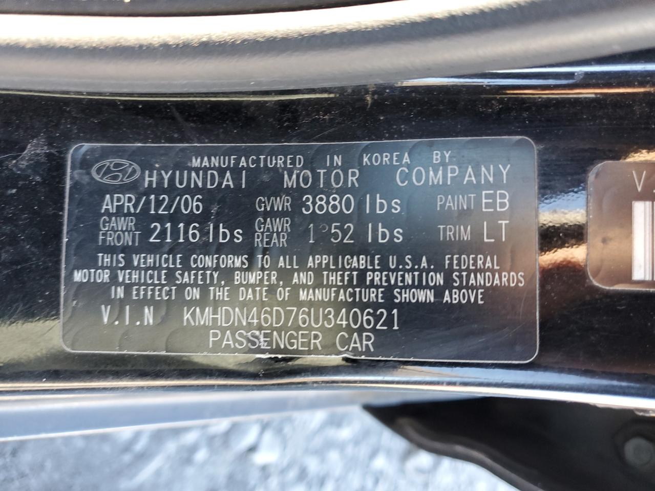 Elantra Elantra
