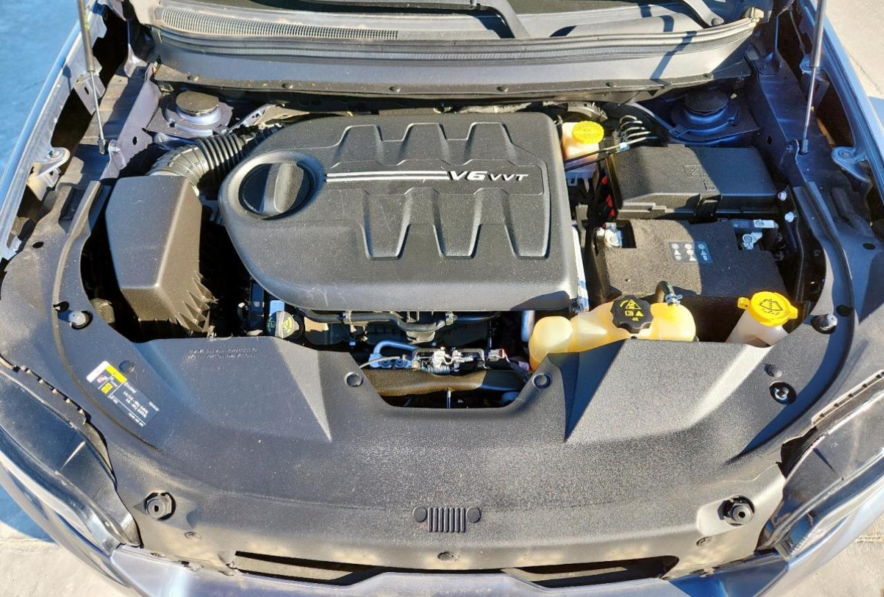 2020 Jeep Cherokee Latitude Plus VIN: 1C4PJLLX9LD634233 Lot: 86277865