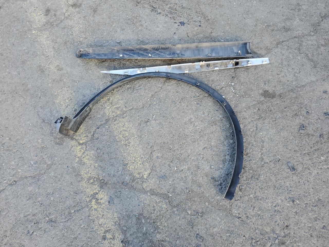 2018 Nissan Murano S VIN: 5N1AZ2MH0JN170977 Lot: 82186545