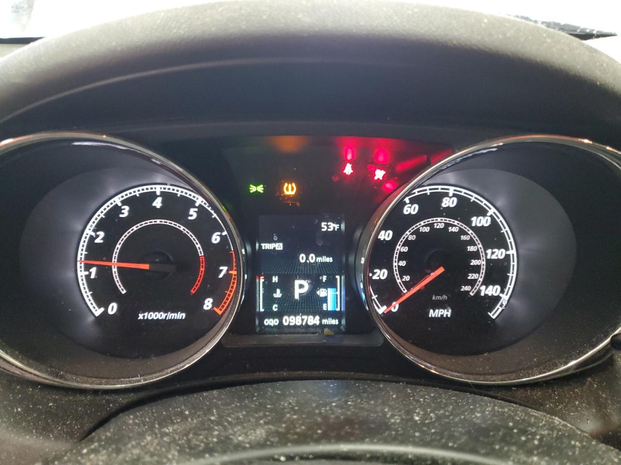 2018 Mitsubishi Outlander Sport Es VIN: JA4AP3AW3JU016802 Lot: 82635085