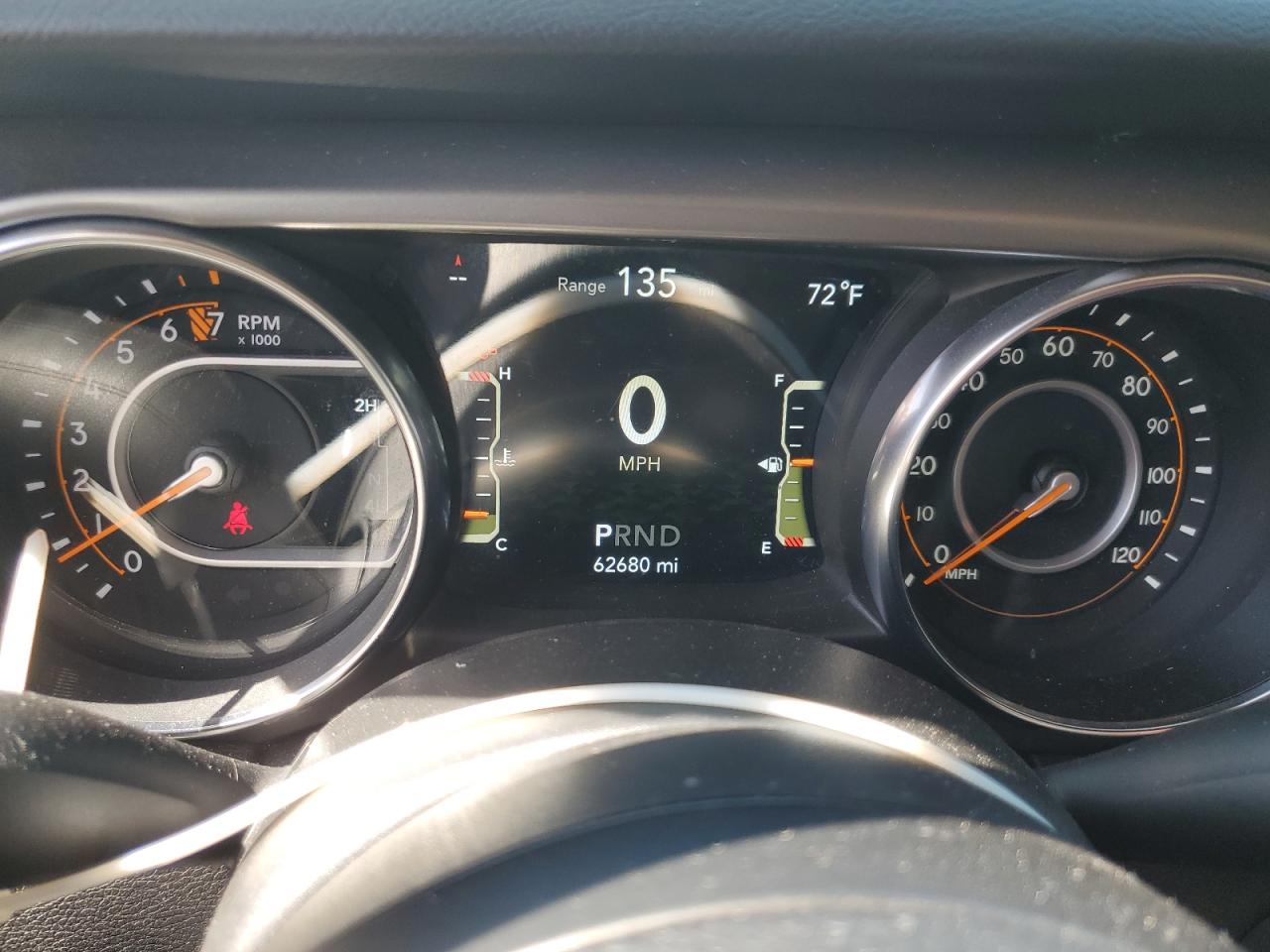 2021 Jeep Wrangler Sport VIN: 1C4HJXAG8MW553700 Lot: 82267995