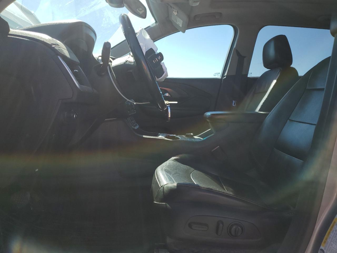 2020 GMC Terrain Slt VIN: 3GKALPEV7LL299345 Lot: 85388025