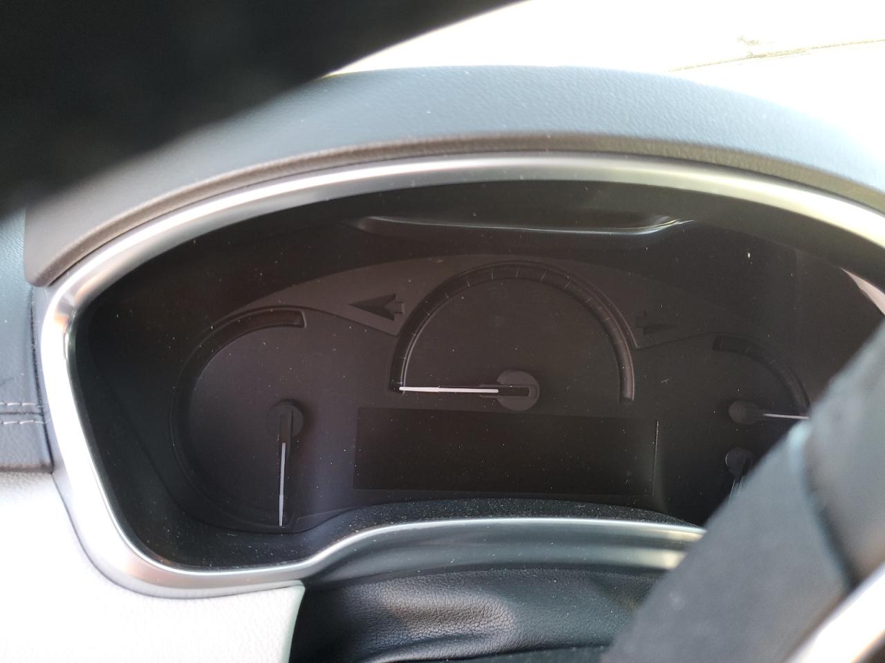 2016 Cadillac Srx Luxury Collection VIN: 3GYFNBE33GS573966 Lot: 82746725