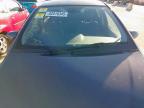 2012 TOYOTA YARIS T SPIRIT HYBRID CVT  for sale at Copart SANDY