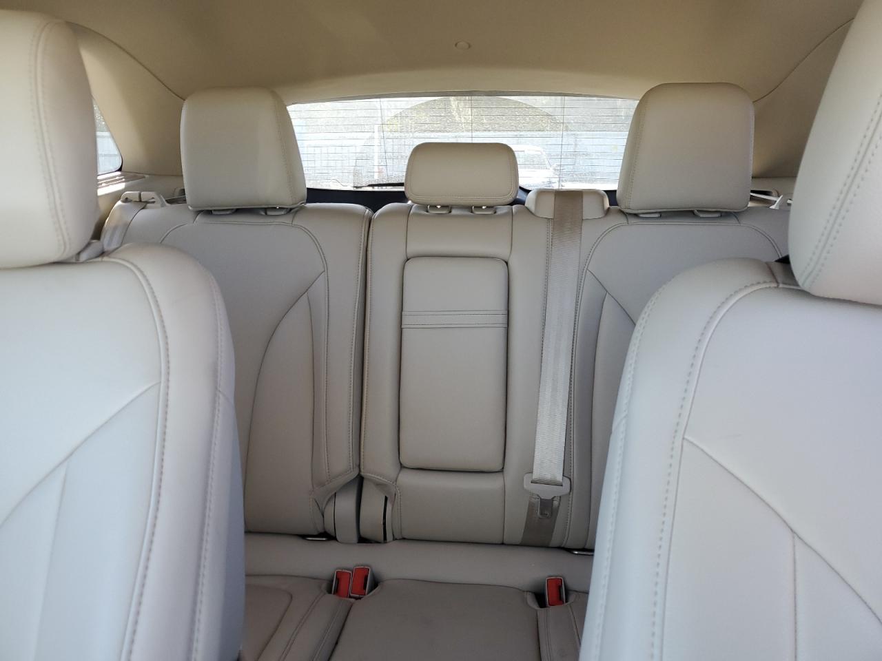 2017 Lincoln Mkc Premiere VIN: 5LMCJ1C98HUL47535 Lot: 82620015