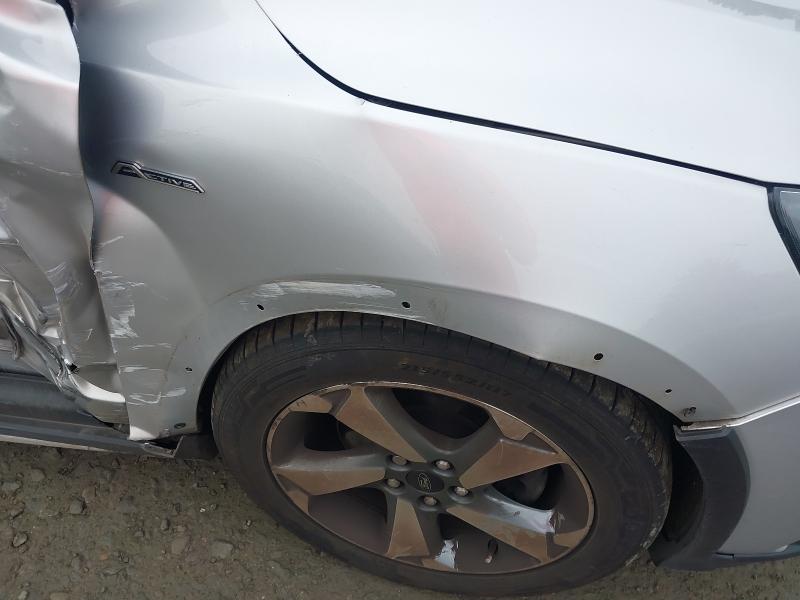 2020 FORD FOCUS 1.5 ECOBOOST 150 ACTIVE 5DR