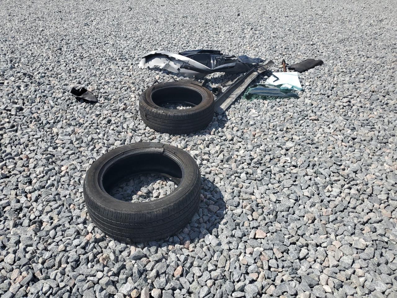 2024 Cadillac Xt5 Premium Luxury VIN: 1GYKNCR45RZ757237 Lot: 85566555