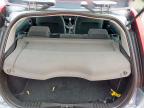 2005 FORD FIESTA GHIA  for sale at Copart CORBY