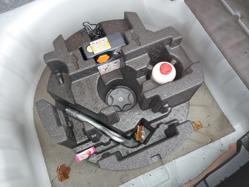 2022 NISSAN MICRA 1.0 IG-T 92 VISIA 5DR