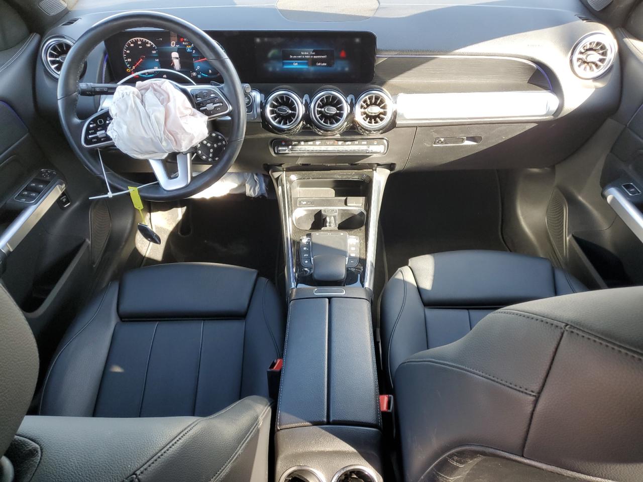 Фото: W1N4M4GB1PW318049