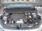 2023 VAUXHALL CORSA ULTIMATE TURBO AUTO  for sale at Copart WHITBURN
