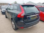 2014 VOLVO XC60 D4 [181] SE 5DR GEARTRONIC for sale at Copart SANDY