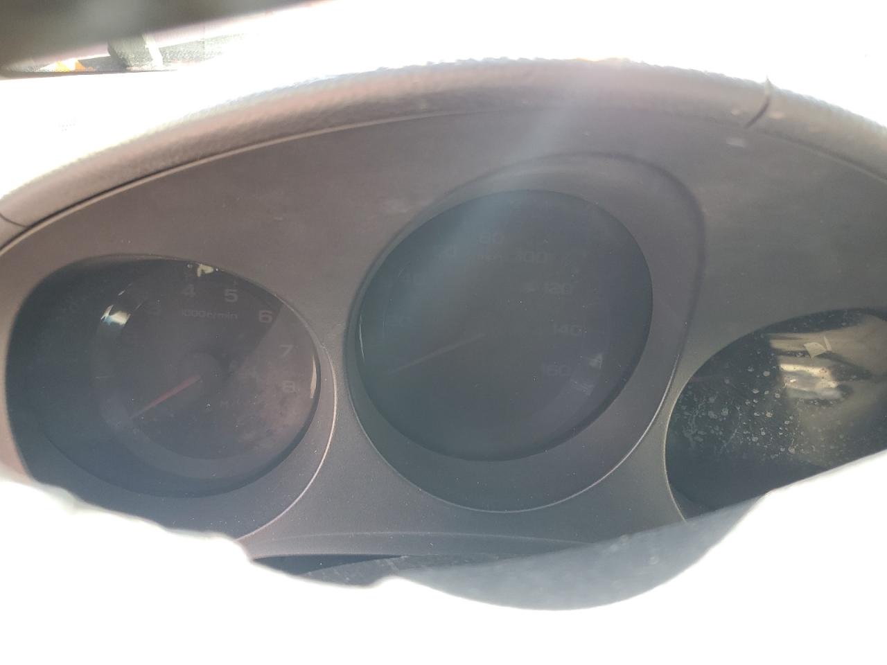 2004 Acura Tl VIN: 19UUA66244A014804 Lot: 86650225