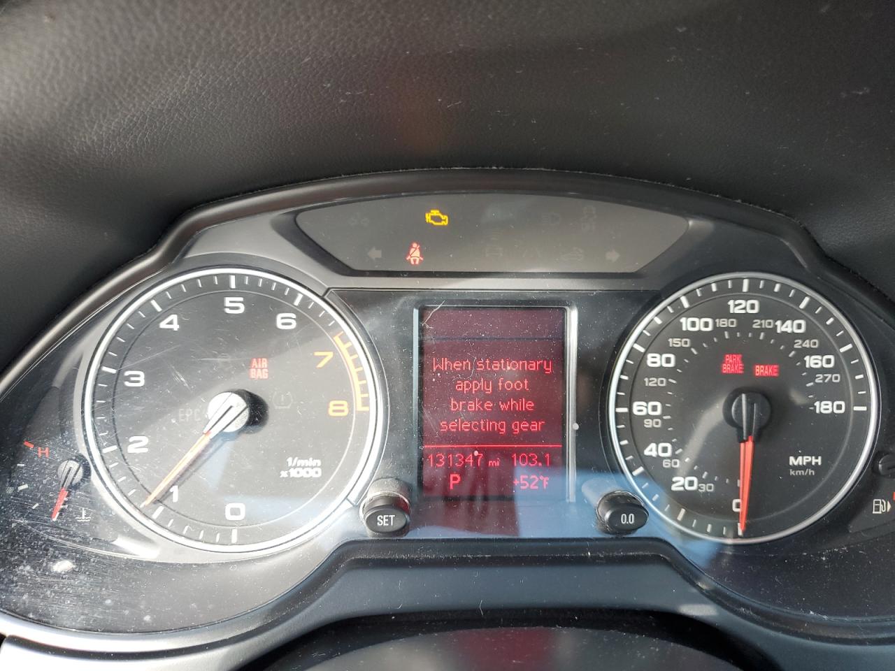 2012 Audi Q5 Premium Plus VIN: WA1LFAFP0CA026337 Lot: 89548875