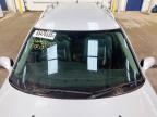 2009 SAAB 9-5 2.3T EDITION AUTO  for sale at Copart EAST KILBRIDE
