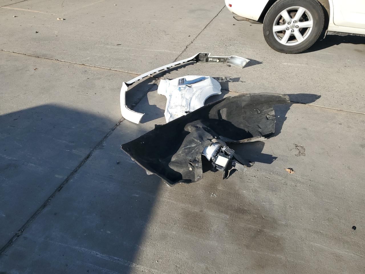 2021 Ford F150 Supercrew VIN: 1FTFW1E88MFA70880 Lot: 82351775