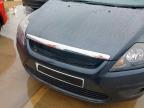2008 FORD FOCUS ZETEC 100 AUTO  for sale at Copart SANDY
