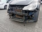 2015 CITROEN C3 PLATINUM PURETECH S/S  for sale at Copart CHESTER