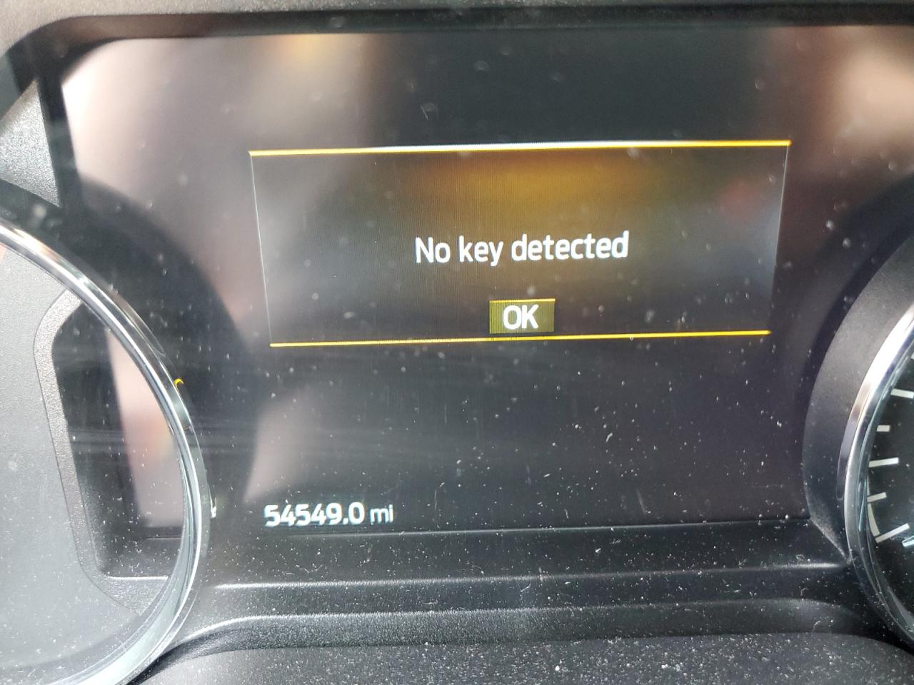 2022 Ford Expedition Max Limited VIN: 1FMJK2AT5NEA30927 Lot: 85556295