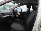 2014 KIA PICANTO 1  for sale at Copart SANDWICH