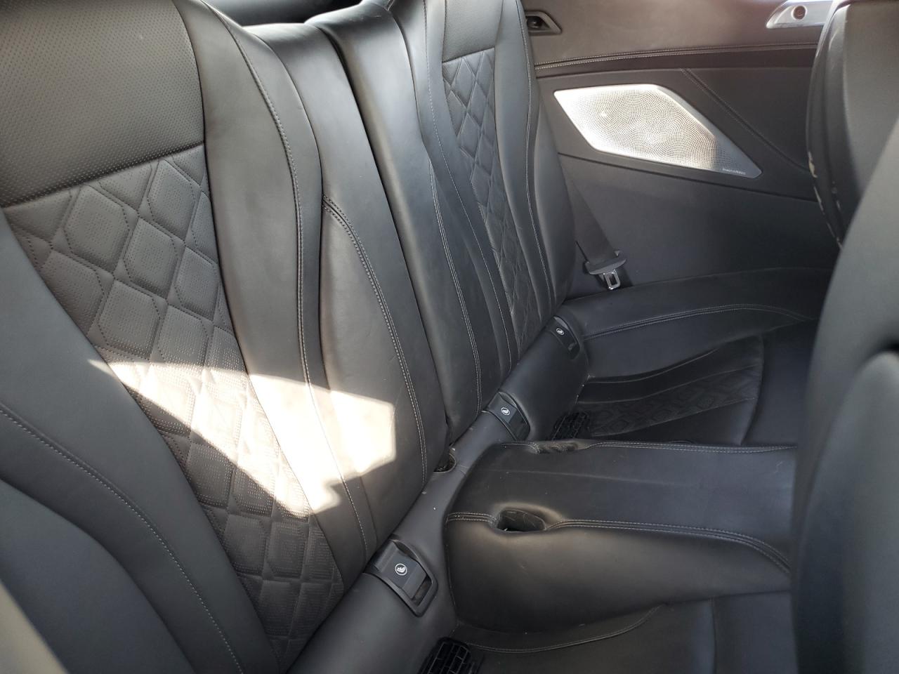 I (F91/F92/F93) I (F91/F92/F93)