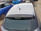 2021 VAUXHALL CORSA ELITE  for sale at Copart PETERLEE