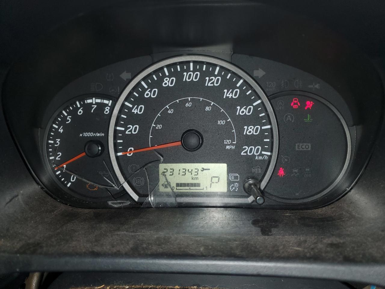 2015 Mitsubishi Mirage De VIN: ML32A3HJXFH038935 Lot: 90237045