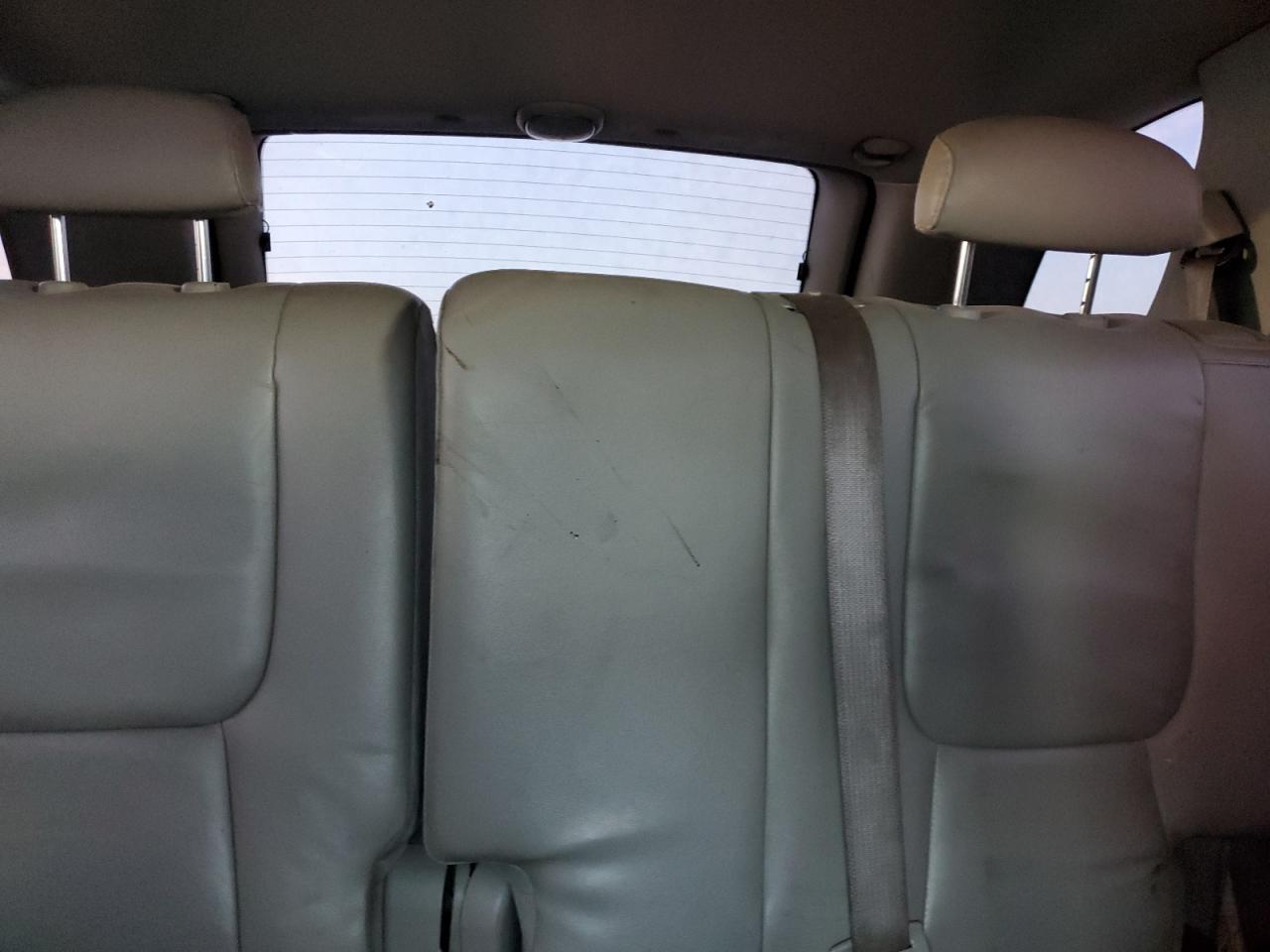 2006 Chevrolet Equinox Lt VIN: 2CNDL63F066105175 Lot: 82284595