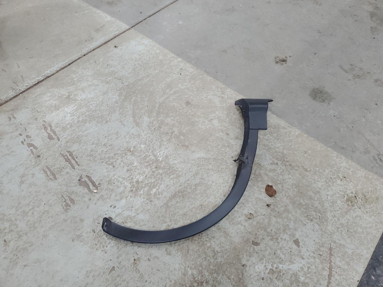 2015 Ford Escape Se VIN: 1FMCU9G96FUA39151 Lot: 85530995