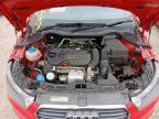 2011 AUDI A1 SPORT TFSI  for sale at Copart BRISTOL