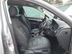 2012 SKODA OCTAVIA SCOUT TDI CR 2.0 TDI CR SCOUT 4X4 5DR for sale at Copart PETERLEE