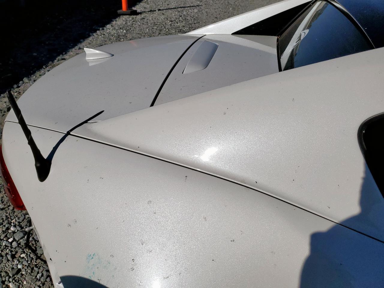 2023 Mazda Mx-5 Miata Grand Touring VIN: JM1NDAM77P0554055 Lot: 90806025