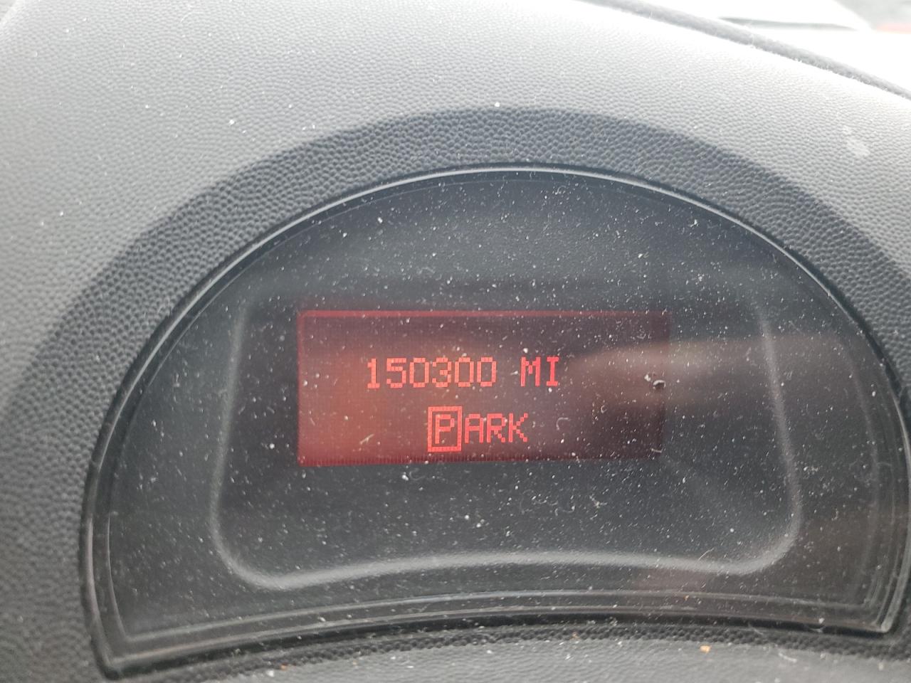 2007 Pontiac Grand Prix VIN: 2G2WP552671172677 Lot: 86180725