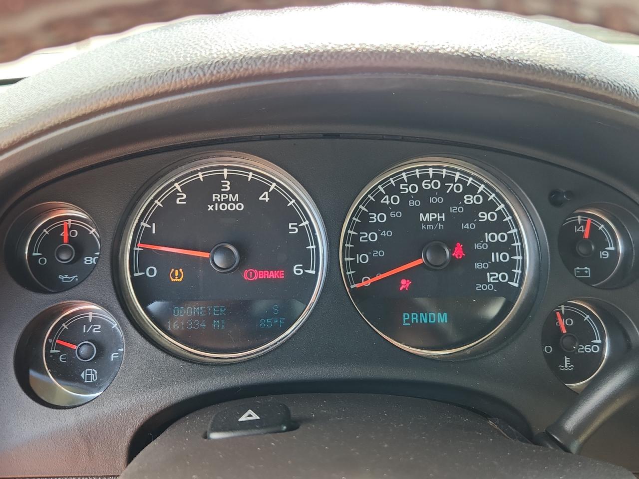 2011 GMC Yukon Denali VIN: 1GKS2EEF5BR103849 Lot: 87085765