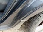 2011 TOYOTA AURIS SR VALVEMATIC  for sale at Copart NEWBURY