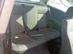 2006 VOLKSWAGEN POLO E 55  for sale at Copart SANDY