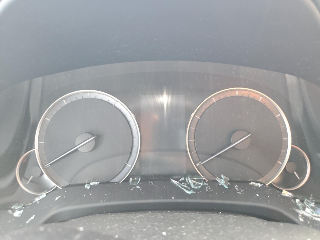 2017 Lexus Rx 350 Base VIN: 2T2ZZMCA8HC065992 Lot: 81915905