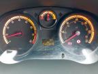 2013 VAUXHALL CORSA ACTIVE AC  for sale at Copart SANDTOFT