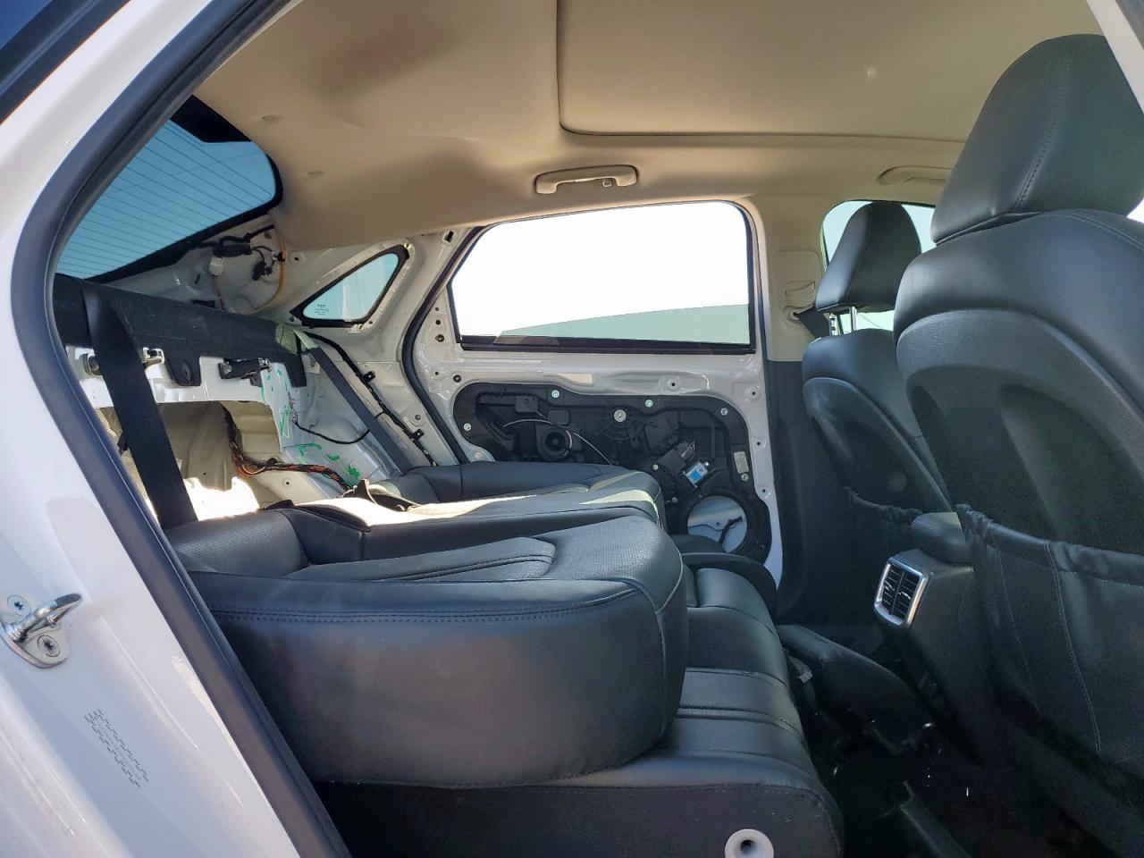 2024 Kia K5 Ex VIN: 5XXG34J2XRG228144 Lot: 90091055