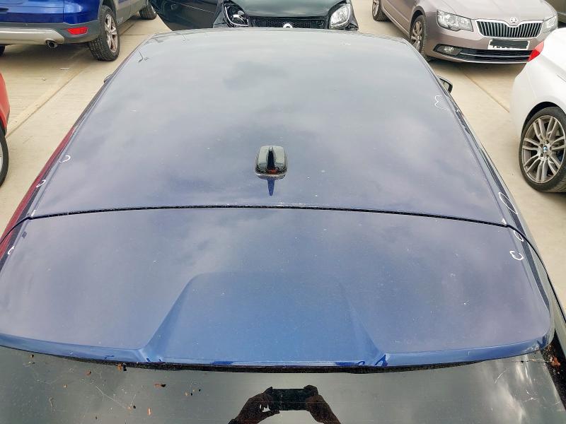 2022 AUDI A3 30 TFSI S LINE 5DR S TRONIC