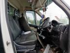 2015 CITROEN RELAY 35 L3 HDI  for sale at Copart BRISTOL