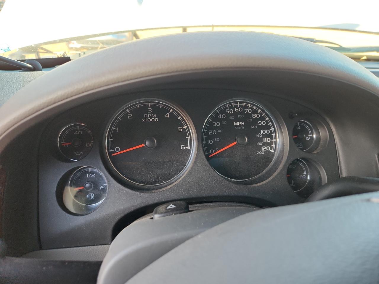 2009 Chevrolet Avalanche C1500 Ltz VIN: 3GNEC32069G181343 Lot: 86708265