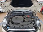 2018 MINI HATCHBACK 1.5 COOPER II 5DR AUTO for sale at Copart NEWBURY