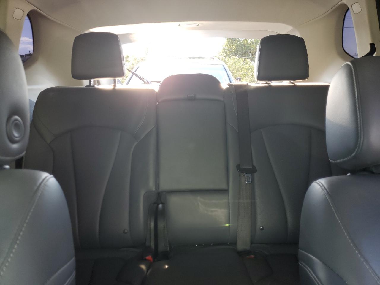 2020 Buick Envision Essence VIN: LRBFXCSA7LD088246 Lot: 87220585