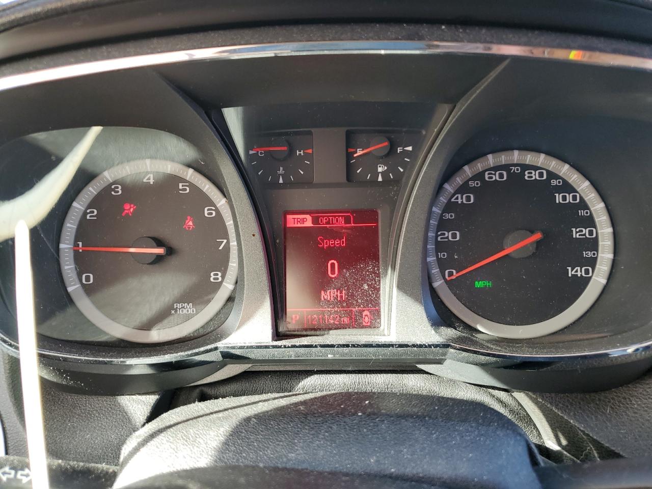 2017 GMC Terrain Sle VIN: 2GKFLTEK2H6150566 Lot: 84952145