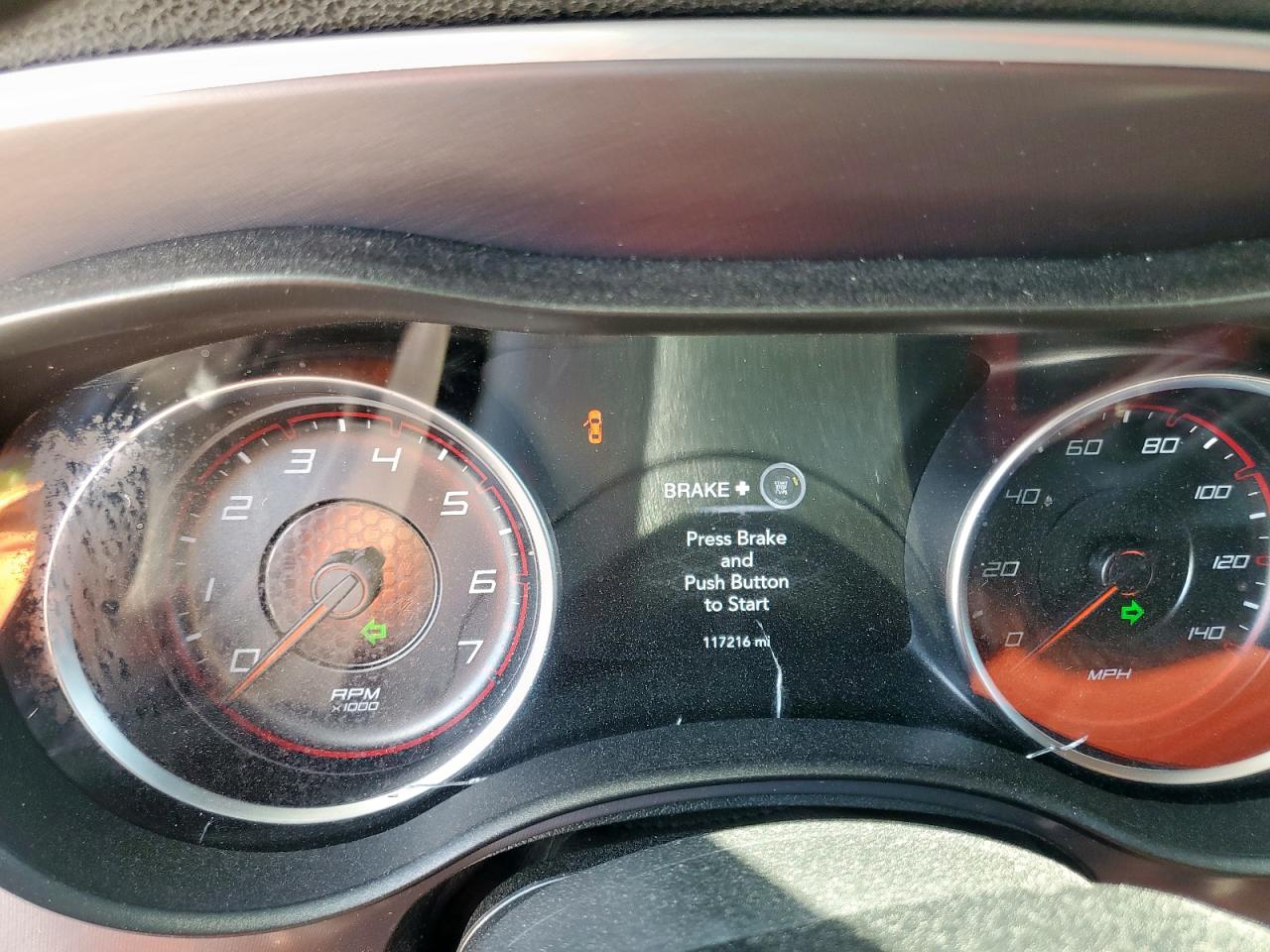 2020 Dodge Charger Sxt VIN: 2C3CDXBG5LH123625 Lot: 82209835