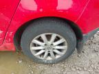 2004 VOLKSWAGEN GOLF S SDI  for sale at Copart YORK